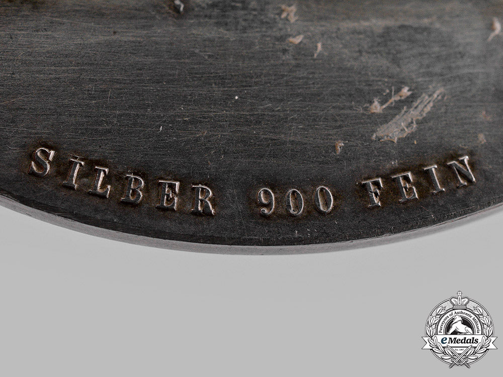 germany,_third_reich._a_badge_for_merit_in_fire_fighting_by_the_prussian_mint_m19_14861