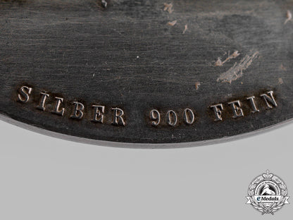 germany,_third_reich._a_badge_for_merit_in_fire_fighting_by_the_prussian_mint_m19_14861