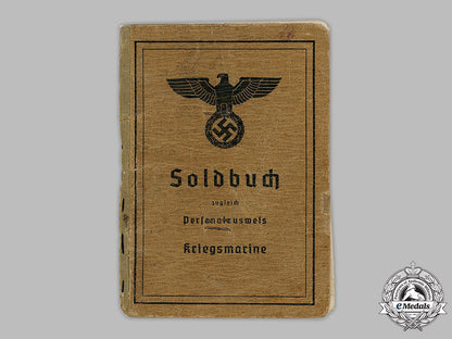 germany,_kriegsmarine._the_soldbuch,_award_documents,_and_photographs_of_signalobergefreiten_georg_knittel_and_malermeister_josef_knittel_m19_14876