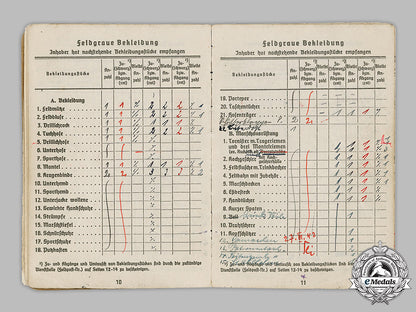germany,_kriegsmarine._the_soldbuch,_award_documents,_and_photographs_of_signalobergefreiten_georg_knittel_and_malermeister_josef_knittel_m19_14879
