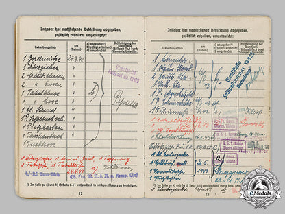 germany,_kriegsmarine._the_soldbuch,_award_documents,_and_photographs_of_signalobergefreiten_georg_knittel_and_malermeister_josef_knittel_m19_14881