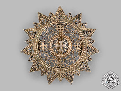 ethiopia,_empire._an_order_of_the_star_of_ethiopia,_grand_cross_star,_by_b.a.sevadjian,_c.1950_m19_14926