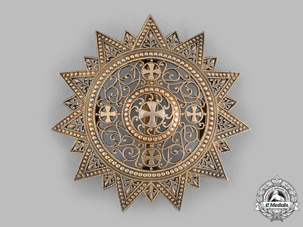 ethiopia,_empire._an_order_of_the_star_of_ethiopia,_grand_cross_star,_by_b.a.sevadjian,_c.1950_m19_14926