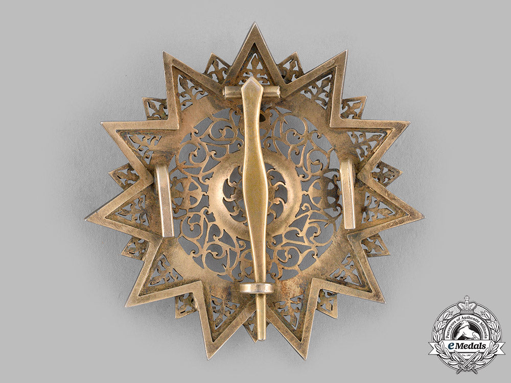 ethiopia,_empire._an_order_of_the_star_of_ethiopia,_grand_cross_star,_by_b.a.sevadjian,_c.1950_m19_14927