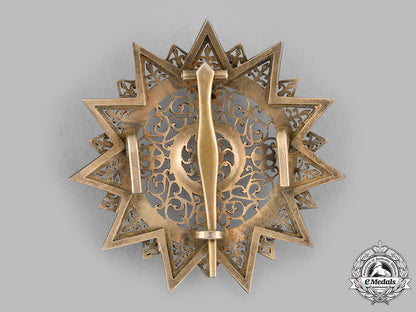 ethiopia,_empire._an_order_of_the_star_of_ethiopia,_grand_cross_star,_by_b.a.sevadjian,_c.1950_m19_14927
