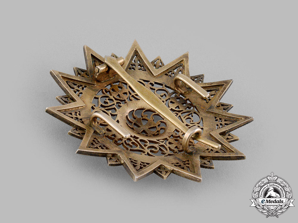 ethiopia,_empire._an_order_of_the_star_of_ethiopia,_grand_cross_star,_by_b.a.sevadjian,_c.1950_m19_14929