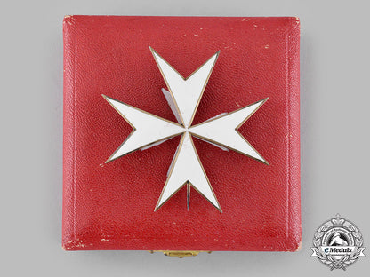 international._an_order_of_merit_of_the_order_of_saint_john_of_jerusalem,_of_rhodes_and_of_malta,_breast_star,_by_gardino_m19_14938_1