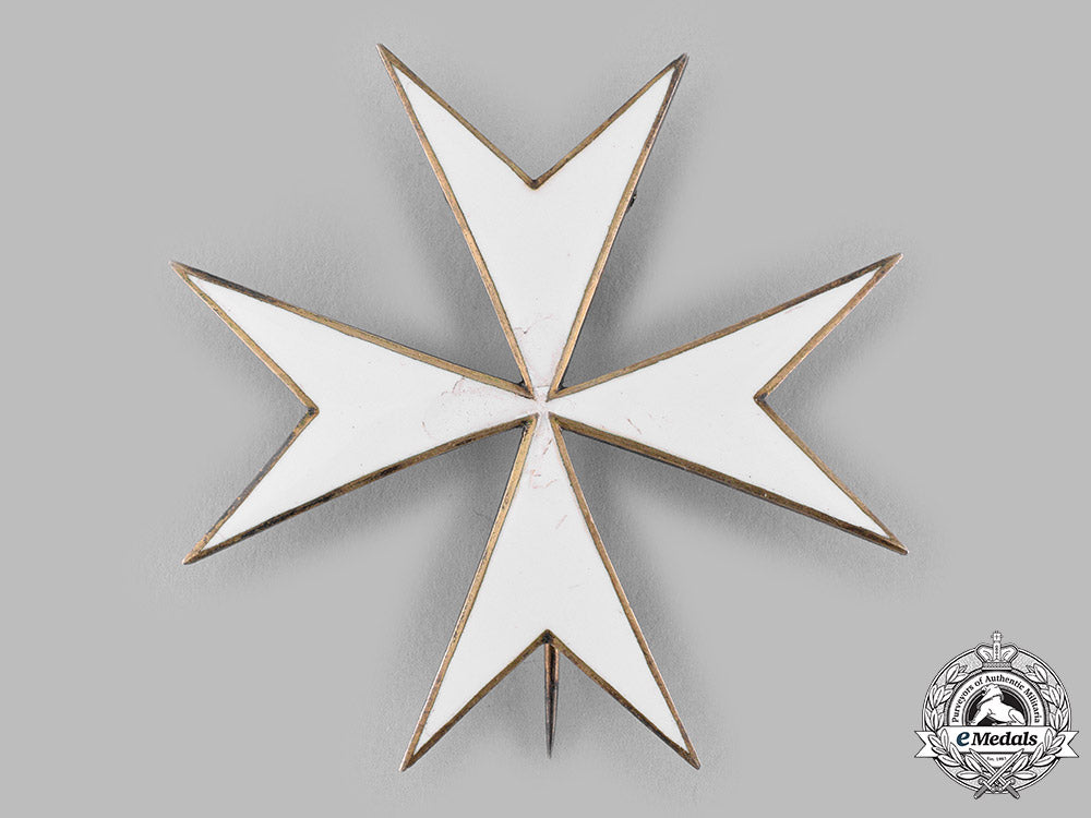 international._an_order_of_merit_of_the_order_of_saint_john_of_jerusalem,_of_rhodes_and_of_malta,_breast_star,_by_gardino_m19_14939_1