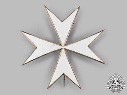 international._an_order_of_merit_of_the_order_of_saint_john_of_jerusalem,_of_rhodes_and_of_malta,_breast_star,_by_gardino_m19_14939_1