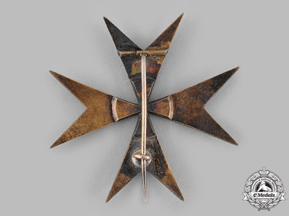 international._an_order_of_merit_of_the_order_of_saint_john_of_jerusalem,_of_rhodes_and_of_malta,_breast_star,_by_gardino_m19_14940_1