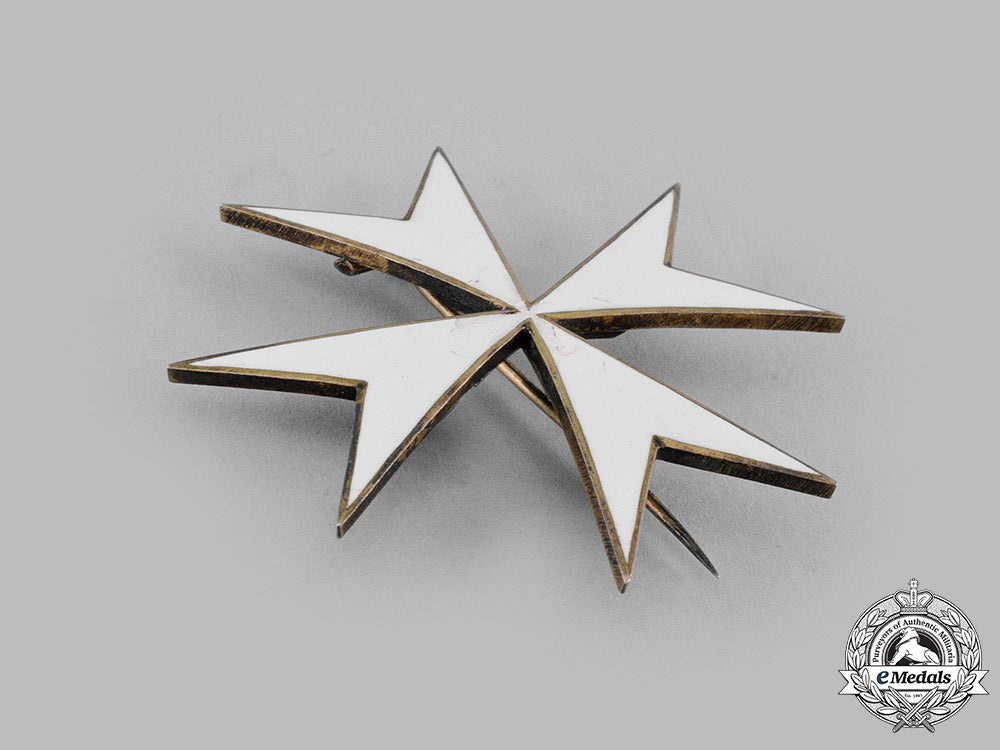 international._an_order_of_merit_of_the_order_of_saint_john_of_jerusalem,_of_rhodes_and_of_malta,_breast_star,_by_gardino_m19_14941_1