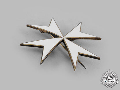 international._an_order_of_merit_of_the_order_of_saint_john_of_jerusalem,_of_rhodes_and_of_malta,_breast_star,_by_gardino_m19_14941_1