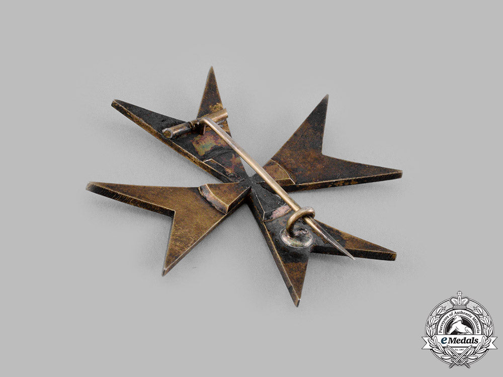 international._an_order_of_merit_of_the_order_of_saint_john_of_jerusalem,_of_rhodes_and_of_malta,_breast_star,_by_gardino_m19_14942_1