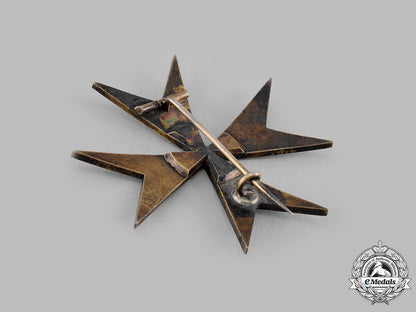 international._an_order_of_merit_of_the_order_of_saint_john_of_jerusalem,_of_rhodes_and_of_malta,_breast_star,_by_gardino_m19_14942_1