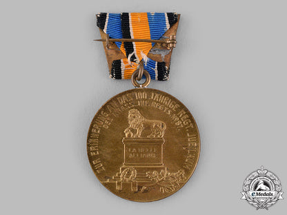 germany,_imperial._a_nassau-_prussia_regimental_alliance100_th_anniversary_medal_m19_14971