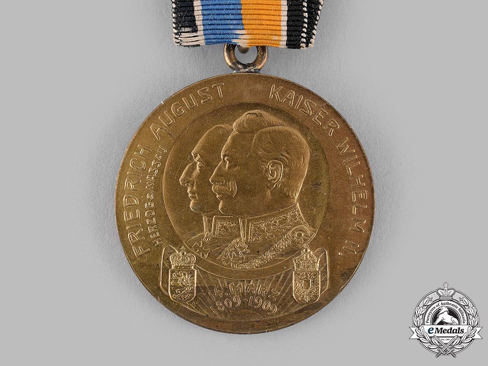 germany,_imperial._a_nassau-_prussia_regimental_alliance100_th_anniversary_medal_m19_14972