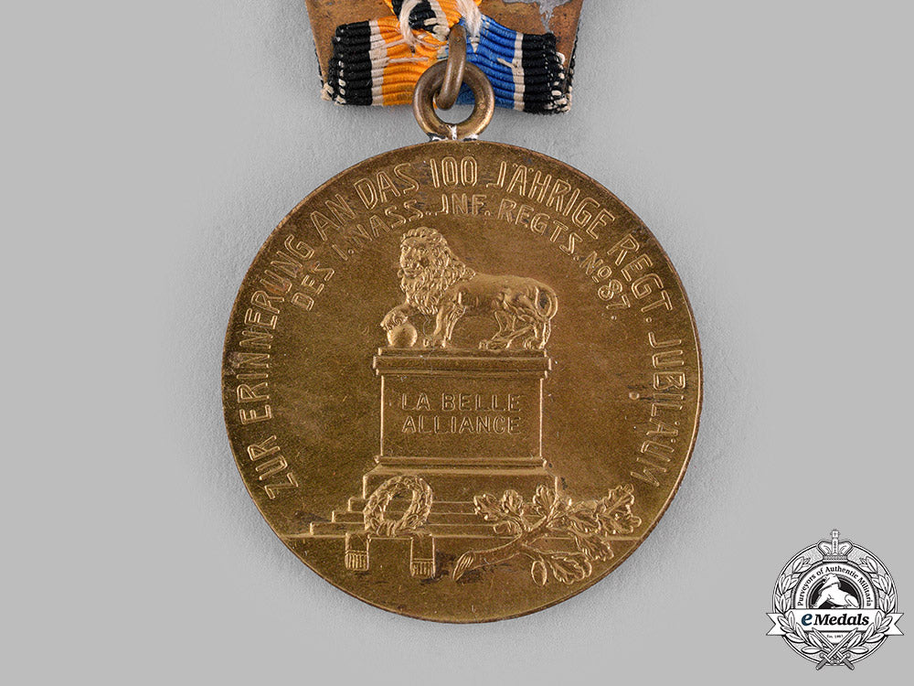 germany,_imperial._a_nassau-_prussia_regimental_alliance100_th_anniversary_medal_m19_14973