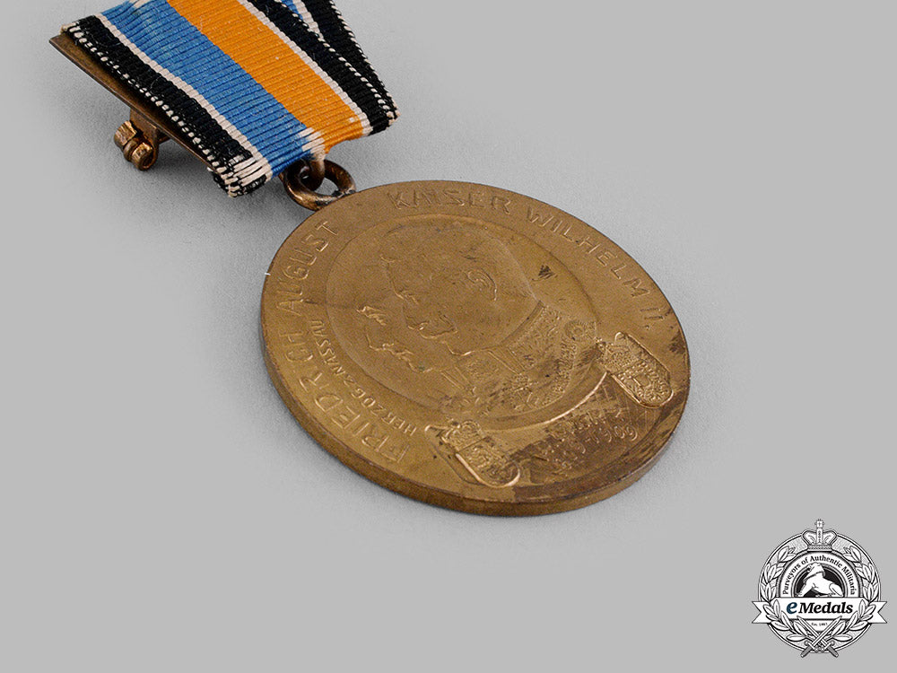germany,_imperial._a_nassau-_prussia_regimental_alliance100_th_anniversary_medal_m19_14974