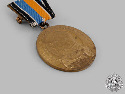germany,_imperial._a_nassau-_prussia_regimental_alliance100_th_anniversary_medal_m19_14974