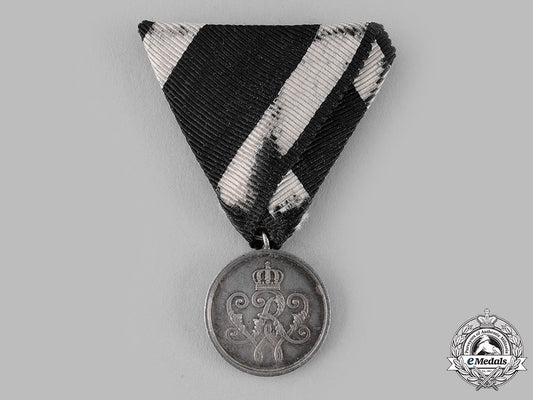prussia,_kingdom._a_warrior_merit_medal_m19_14985