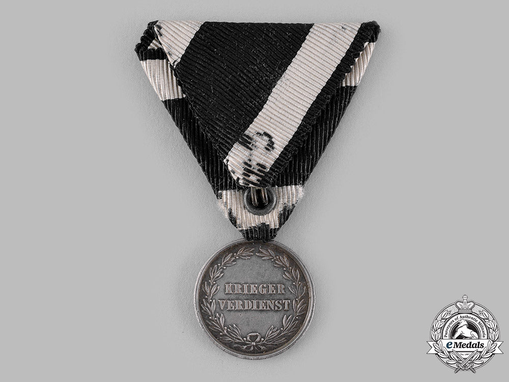 prussia,_kingdom._a_warrior_merit_medal_m19_14986