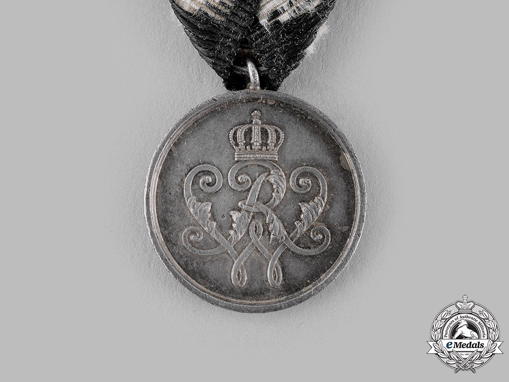 prussia,_kingdom._a_warrior_merit_medal_m19_14987
