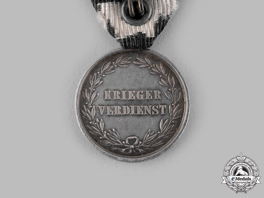 prussia,_kingdom._a_warrior_merit_medal_m19_14988