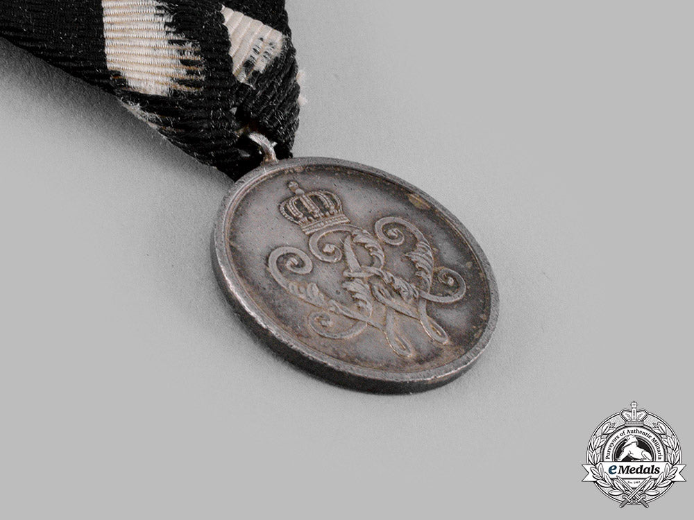 prussia,_kingdom._a_warrior_merit_medal_m19_14989