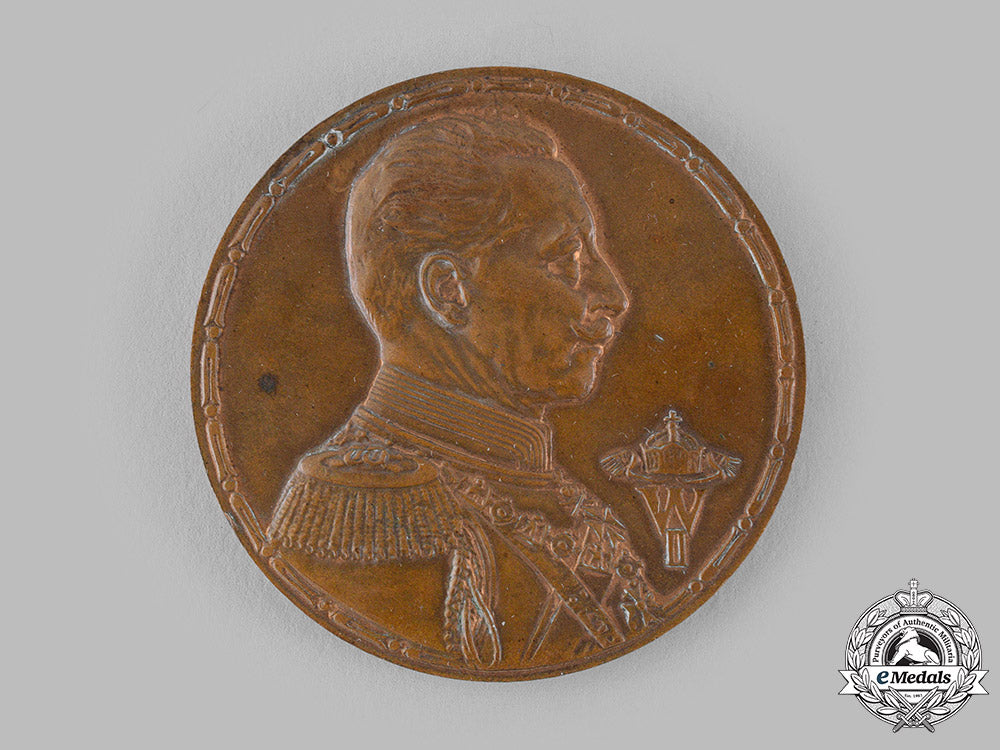 germany,_imperial._a1914_inaugural_berlin_german_army_combat_games_medal_m19_14993