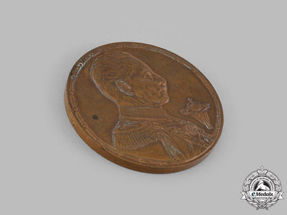 germany,_imperial._a1914_inaugural_berlin_german_army_combat_games_medal_m19_14995