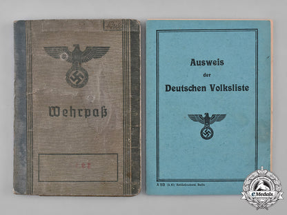 germany,_wehrmacht._a_group_of_three_second_war_wehrpässe_m19_1504