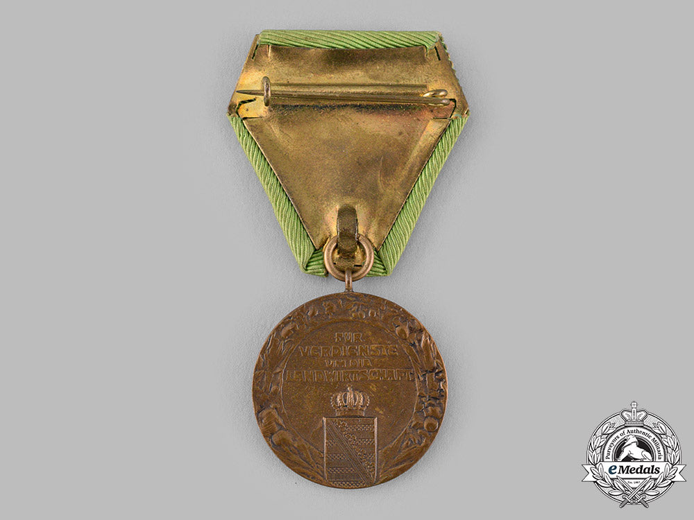 saxony,_kingdom._a_medal_for_agricultural_merit,_with_case,_by_glaser&_sohn_m19_15040