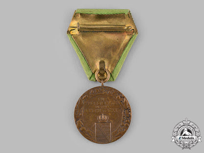 saxony,_kingdom._a_medal_for_agricultural_merit,_with_case,_by_glaser&_sohn_m19_15040