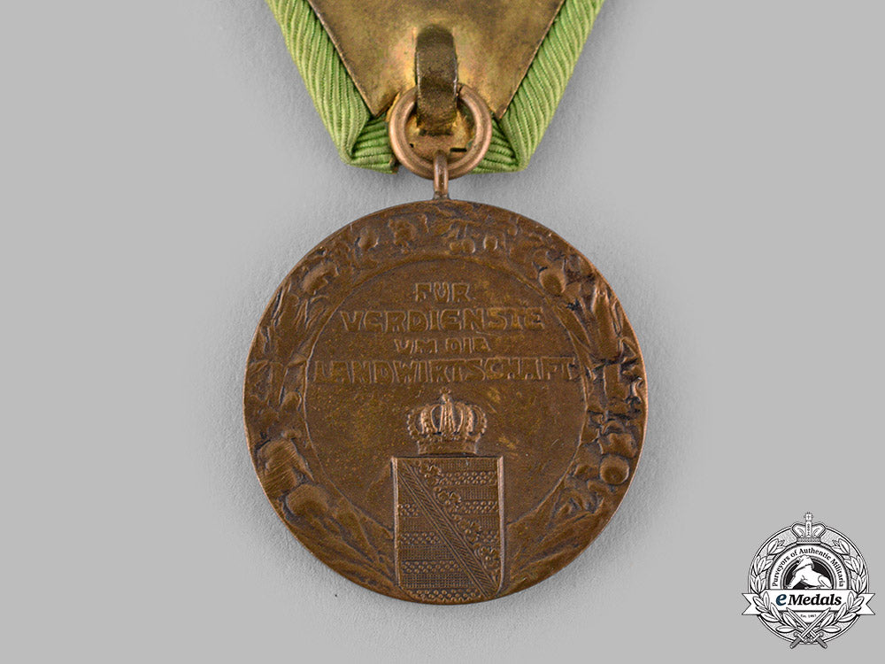 saxony,_kingdom._a_medal_for_agricultural_merit,_with_case,_by_glaser&_sohn_m19_15042