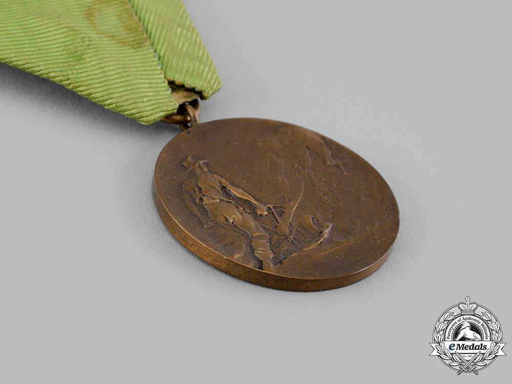 saxony,_kingdom._a_medal_for_agricultural_merit,_with_case,_by_glaser&_sohn_m19_15043