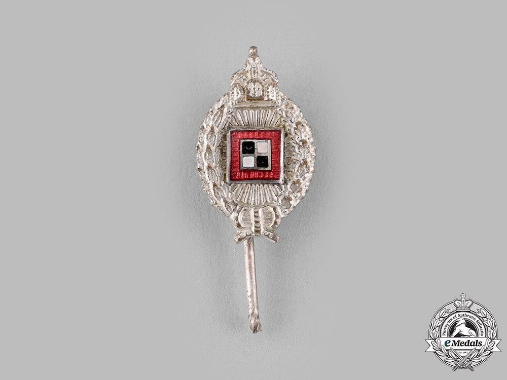 germany,_luftstreitkräfte._a_prussian_observer_badge_stick_pin_m19_15047