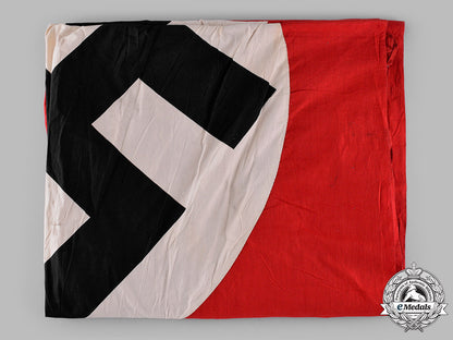 germany,_third_reich._a_nsdap_banner_flag_m19_15083