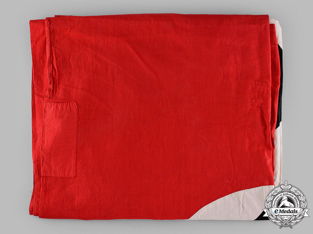 germany,_third_reich._a_nsdap_banner_flag_m19_15084