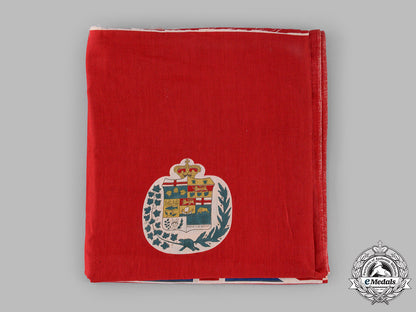 canada._a_rare_canadian_red_ensign_bunting_flag,_c.1885_m19_15088_1_1