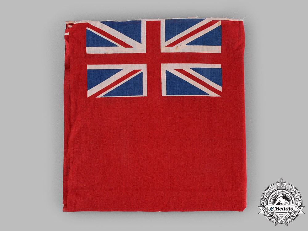canada._a_rare_canadian_red_ensign_bunting_flag,_c.1885_m19_15089_1_1