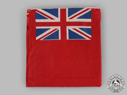 canada._a_rare_canadian_red_ensign_bunting_flag,_c.1885_m19_15089_1_1