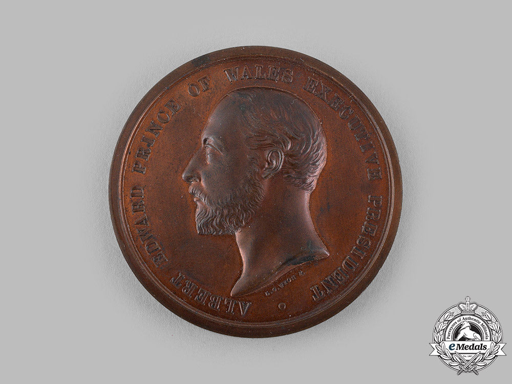 united_kingdom._a_colonial_and_indian_exhibition_award_medal1886_m19_15095