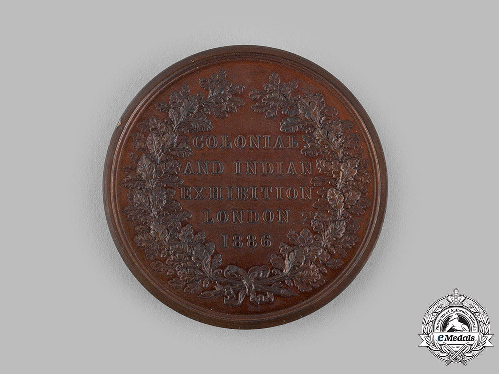 united_kingdom._a_colonial_and_indian_exhibition_award_medal1886_m19_15096