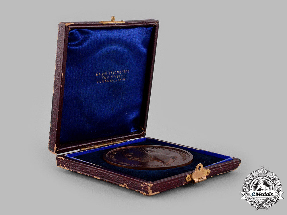 united_kingdom._a_colonial_and_indian_exhibition_award_medal1886_m19_15099