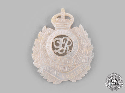 united_kingdom._a_mother_of_pearl_royal_engineers_sweetheart_brooch_m19_15102_1_1_1