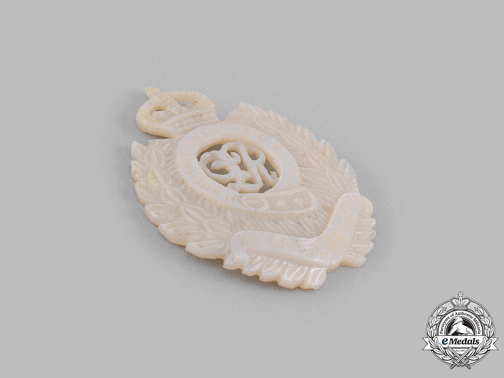 united_kingdom._a_mother_of_pearl_royal_engineers_sweetheart_brooch_m19_15104_1_1_1