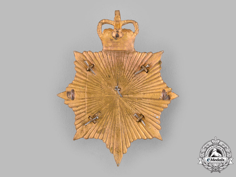 united_kingdom._a_qeii_royal_marines_officer's_helmet_plate_m19_15112