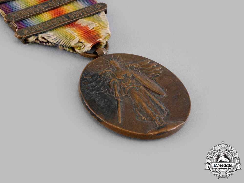 united_states._a_world_war_i_victory_medal,5_clasps_m19_15116