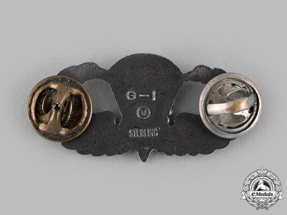 united_states._a_basic_parachutist_badge,_c.1945_m19_15118
