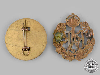 united_kingdom._a_lot_of_eleven_royal_air_force(_raf)_items_m19_15135